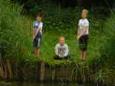 Roefelen 2017 (52)