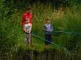 Roefelen 2017 (55)