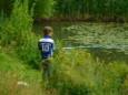 Roefelen 2017 (56)
