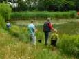 Roefelen 2017 (57)
