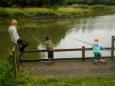 Roefelen 2017 (58)