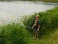 Roefelen 2017 (59)