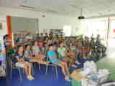 Visles Middelbeers 10-07-2017 034
