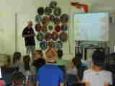 Visles Middelbeers 10-07-2017 035