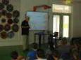 Visles Middelbeers 10-07-2017 036