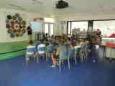 Visles Middelbeers 10-07-2017 037