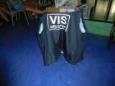 Visles Middelbeers 10-07-2017 038