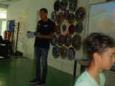 Visles Middelbeers 10-07-2017 041
