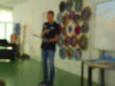 Visles Middelbeers 10-07-2017 042