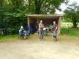 Visles Middelbeers 10-07-2017 043