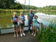 Visles Middelbeers 10-07-2017 045
