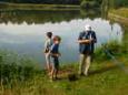 Visles Middelbeers 10-07-2017 046
