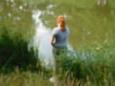 Visles Middelbeers 10-07-2017 058