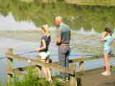 Visles Middelbeers 10-07-2017 060