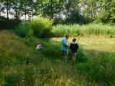 Visles Middelbeers 10-07-2017 062