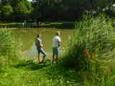 Visles Middelbeers 10-07-2017 066