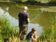 Visles Middelbeers 10-07-2017 068
