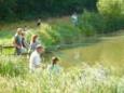 Visles Middelbeers 10-07-2017 077