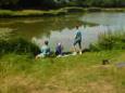 Visles Middelbeers 10-07-2017 079
