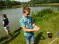 Visles Middelbeers 10-07-2017 080