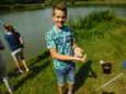 Visles Middelbeers 10-07-2017 081