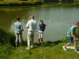 Visles Middelbeers 10-07-2017 082