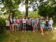 Visles Middelbeers 10-07-2017 083