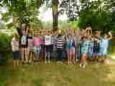 Visles Middelbeers 10-07-2017 084