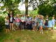 Visles Middelbeers 10-07-2017 085
