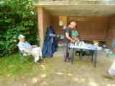 Visles Middelbeers 10-07-2017 086