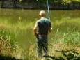 Visles Middelbeers 10-07-2017 088