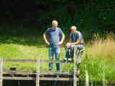 Visles Middelbeers 10-07-2017 091