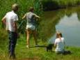 Visles Middelbeers 10-07-2017 096