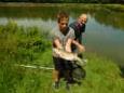 Visles Middelbeers 10-07-2017 100