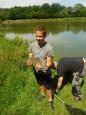 Visles Middelbeers 10-07-2017 103