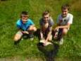Visles Middelbeers 10-07-2017 109