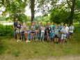 Visles Middelbeers 10-07-2017 114