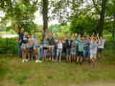 Visles Middelbeers 10-07-2017 115