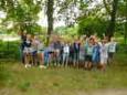 Visles Middelbeers 10-07-2017 116