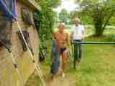 Visles Middelbeers 10-07-2017 118