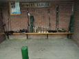 DSC01272 (Small)