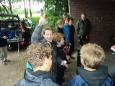 DSC01277 (Small)