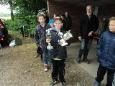 DSC01281 (Small)