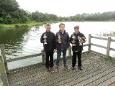 DSC01282 (Small)