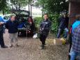 DSC01283 (Small)