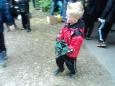 DSC01288 (Small)