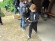 DSC01289 (Small)