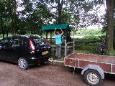 DSC01292 (Small)