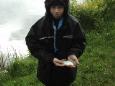 DSC01356 (Small)