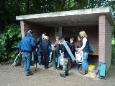 DSC01357 (Small)